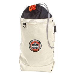 Ergodyne Arsenal Topped Bolt Bag Height: 9 in.:Personal Protective Equipment,