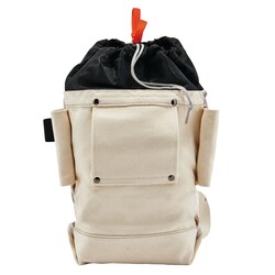 Ergodyne Arsenal Topped Bolt Bag Height: 9 in.:Personal Protective Equipment,