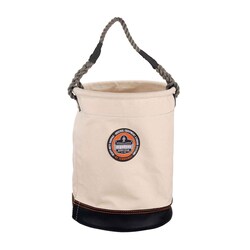 Ergodyne&trade;&nbsp;Arsenal&trade; 5730 Leather Bottom Bucket