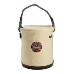 Ergodyne&trade;&nbsp;Arsenal&trade; 5733T Large Bucket with Top