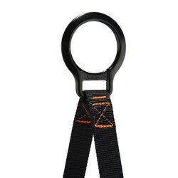 Ergodyne Arsenal 5960T Canvas Hoist Bucket with D-Rings and Top Canvas | Buy Online | Ergodyne&trade; | Fisher Scientific