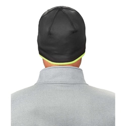 Ergodyne™ N-Ferno™ 6816 Reversible Knit Cap