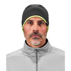 Ergodyne N-Ferno 6816 Reversible Knit Cap cap:Personal Protective Equipment,