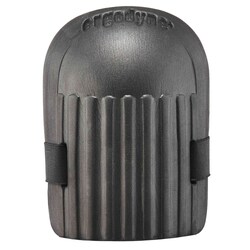 Ergodyne ProFlex 200 Short Light Duty Copolymer Knee Pads copolymer knee