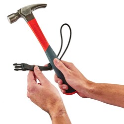 Ergodyne Squids 3103 Accessory Kit Color: Black:Personal Protective Equipment,