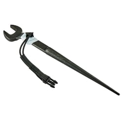 Ergodyne Squids 3103 Accessory Kit Color: Black:Personal Protective Equipment,
