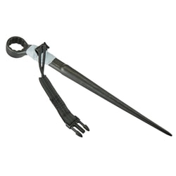Ergodyne Squids 3103 Accessory Kit Color: Black:Personal Protective Equipment,
