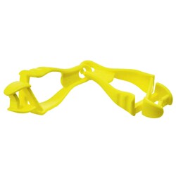 Ergodyne Squids 3400 Grabber Bulk Pack | Buy Online | Ergodyne&trade; | Fisher Scientific