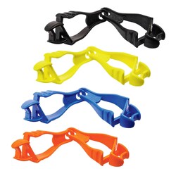 Ergodyne Squids 3400 Grabber Bulk Pack | Buy Online | Ergodyne&trade; | Fisher Scientific