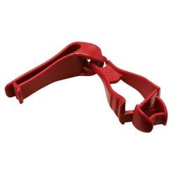 Ergodyne&trade;&nbsp;Squids&trade; 3405 Grabber with Belt Clip