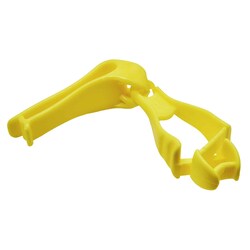 Ergodyne&trade;&nbsp;Squids&trade; 3405 Grabber with Belt Clip