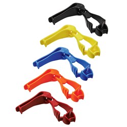 Ergodyne&trade;&nbsp;Squids&trade; 3405 Grabber with Belt Clip