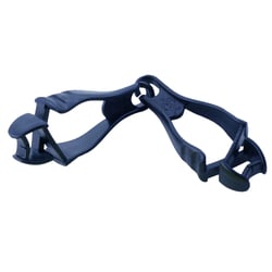 Ergodyne™ Squids™ 3400 Metal Detectable Grabber