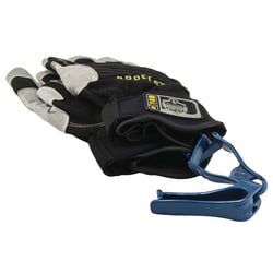 Ergodyne&trade;&nbsp;Squids&trade; 3405 Metal Detectable Grabber