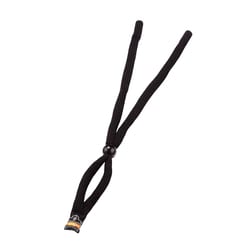 Ergodyne™ Skullerz™ 3200 Cotton Eyewear Lanyard