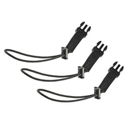 Ergodyne™ Squids™ 3026 Accessory Pack Retractables