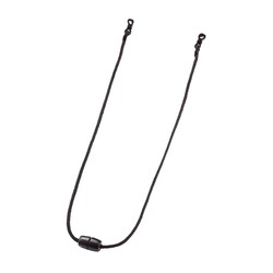 Ergodyne&trade;&nbsp;Skullerz&trade; 3251 Breakaway Rope Eyewear Lanyard
