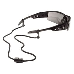 Ergodyne&trade;&nbsp;Skullerz&trade; 3251 Breakaway Rope Eyewear Lanyard