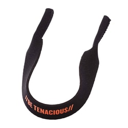 Ergodyne™ Skullerz™ 3275 Neoprene Eyewear Lanyard