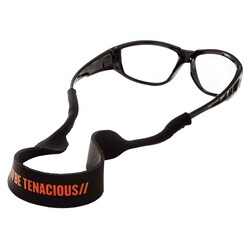 Ergodyne&trade;&nbsp;Skullerz&trade; 3275 Neoprene Eyewear Lanyard