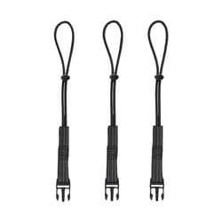 Ergodyne&trade;&nbsp;Squids&trade; Tool Tethering Kit