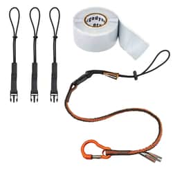 Ergodyne&trade;&nbsp;Squids&trade; Tool Tethering Kit
