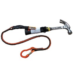 Ergodyne&trade;&nbsp;Squids&trade; Tool Tethering Kit