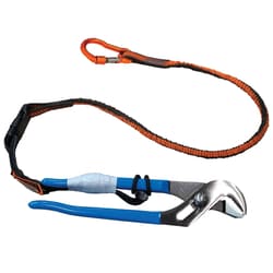 Ergodyne&trade;&nbsp;Squids&trade; Tool Tethering Kit