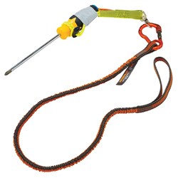 Ergodyne&trade;&nbsp;Squids&trade; Tool Tethering Kit