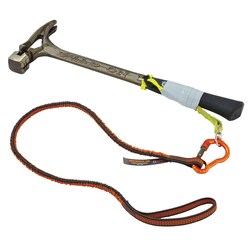 Ergodyne&trade;&nbsp;Squids&trade; Tool Tethering Kit