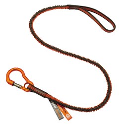 Ergodyne&trade;&nbsp;Squids&trade; Tool Tethering Kit