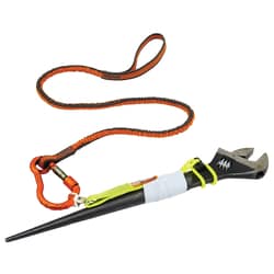 Ergodyne&trade;&nbsp;Squids&trade; Tool Tethering Kit
