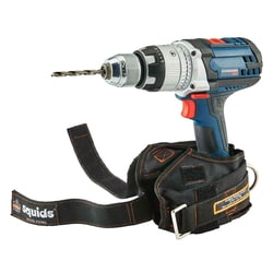 Ergodyne Squids 3191 Power Tool Tethering Kit - 10lbs/4.5kg power tool