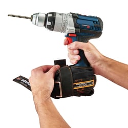 Ergodyne Squids 3191 Power Tool Tethering Kit - 10lbs/4.5kg power tool