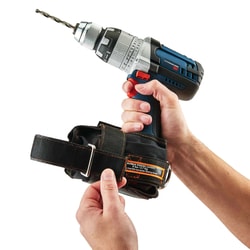 Ergodyne Squids 3191 Power Tool Tethering Kit - 10lbs/4.5kg power tool