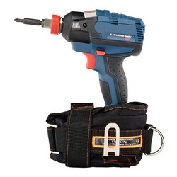 Ergodyne Squids 3191 Power Tool Tethering Kit - 10lbs/4.5kg power tool