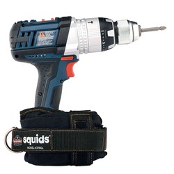 Ergodyne Squids 3191 Power Tool Tethering Kit - 10lbs/4.5kg power tool
