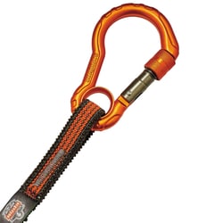 Ergodyne™ Squids™ 3193 Tape Measure Tethering Kit - 2lbs/0.9kg