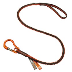 Ergodyne&trade;&nbsp;Squids&trade; 3193 Tape Measure Tethering Kit - 2lbs/0.9kg