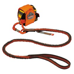 Ergodyne&trade;&nbsp;Squids&trade; 3193 Tape Measure Tethering Kit - 2lbs/0.9kg