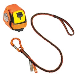 Ergodyne&trade;&nbsp;Squids&trade; 3193 Tape Measure Tethering Kit - 2lbs/0.9kg