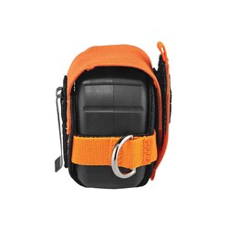 Ergodyne&trade;&nbsp;Squids&trade; 3193 Tape Measure Tethering Kit - 2lbs/0.9kg