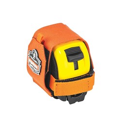 Ergodyne&trade;&nbsp;Squids&trade; 3193 Tape Measure Tethering Kit - 2lbs/0.9kg