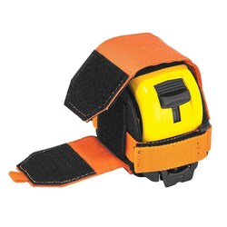 Ergodyne&trade;&nbsp;Squids&trade; 3193 Tape Measure Tethering Kit - 2lbs/0.9kg