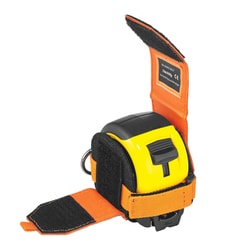 Ergodyne&trade;&nbsp;Squids&trade; 3193 Tape Measure Tethering Kit - 2lbs/0.9kg