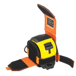 Ergodyne&trade;&nbsp;Squids&trade; 3193 Tape Measure Tethering Kit - 2lbs/0.9kg