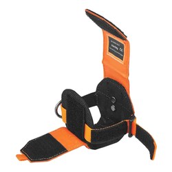 Ergodyne&trade;&nbsp;Squids&trade; 3193 Tape Measure Tethering Kit - 2lbs/0.9kg