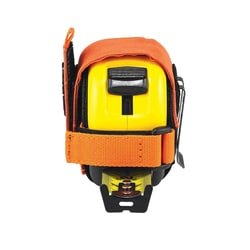 Ergodyne&trade;&nbsp;Squids&trade; 3193 Tape Measure Tethering Kit - 2lbs/0.9kg