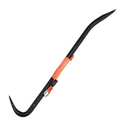 Ergodyne&trade;&nbsp;Squids&trade; 3700 Web Tool Tails&trade;