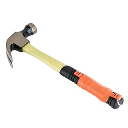 Ergodyne&trade;&nbsp;Squids&trade; 3700 Web Tool Tails&trade;